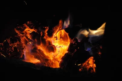 [Hearth.com] 2013-2014 Blaze King Performance Thread(everything BK)