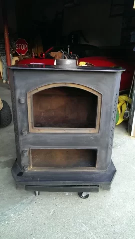 IMAG0332.jpg IMAG0332.jpg