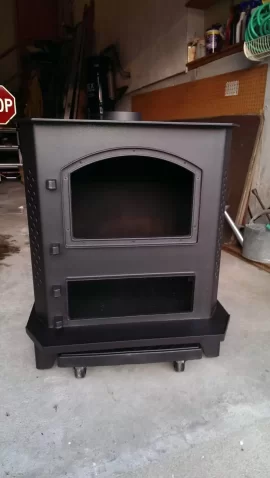 IMAG0342.jpg IMAG0342.jpg