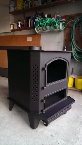 IMAG0343.jpg IMAG0343.jpg