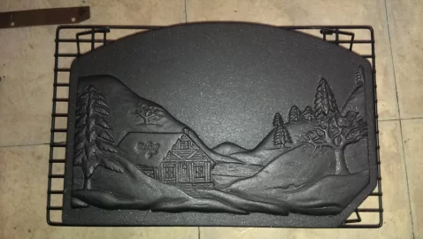 IMAG0345.jpg IMAG0345.jpg