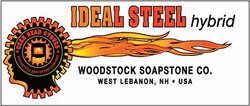 Ideal Steel Logo.jpg