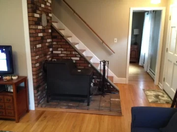 [Hearth.com] Help Me Plan My Stove Upgrade
