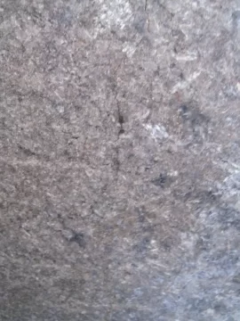 [Hearth.com] Cracks In The Stones Of My Hearthstone Homestead.