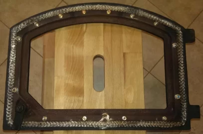 IMAG0346.jpg IMAG0346.jpg