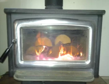 [Hearth.com] Came home after 9 Hours to this....
