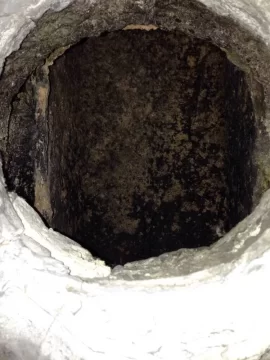 [Hearth.com] Please critique my stove install plan. Want to make sure I'm not making a big mistake.