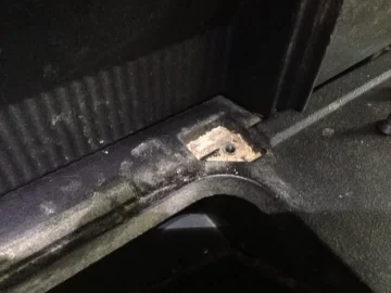 [Hearth.com] Some pics of some crazy things I have seen this week
