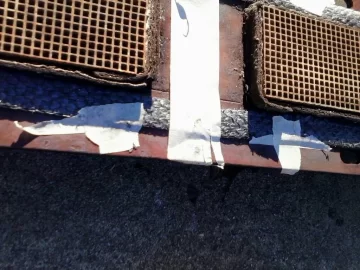 [Hearth.com] Why is my stove smoking after Cat replacement?