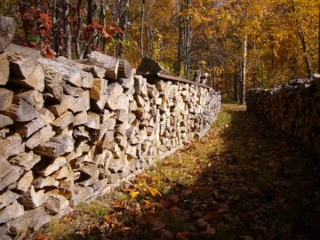 [Hearth.com] This is what
