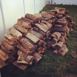 lumber.JPG