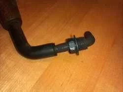 [Hearth.com] Pacific Summit Series A Handle