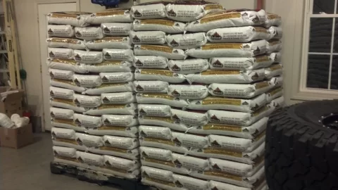 [Hearth.com] Stash...finally