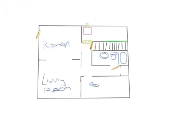 [Hearth.com] Improving air circulation