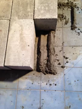 [Hearth.com] Help Selecting A Quality Stove