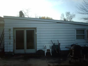 [Hearth.com] what would you install?