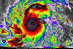 131108-typhoon-02.380;380;7;70;0.jpg
