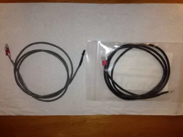 [Hearth.com] Harman P61a not keeping room temperature as set on the stove temperature dial?