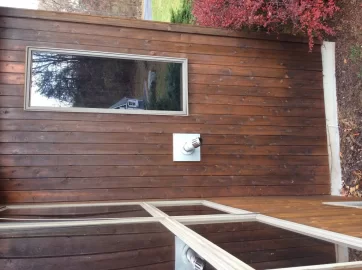 [Hearth.com] Help with P43 install
