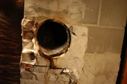 [Hearth.com] Code and common sense