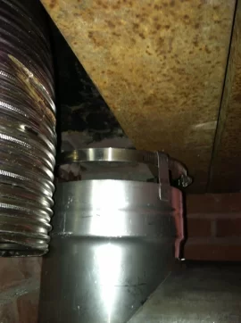 [Hearth.com] Progress Hybrid Install