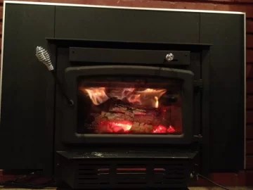 [Hearth.com] In and burning, thank you!
