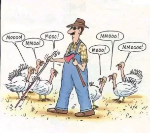 [Hearth.com] Turkey Day Menus and visitors...