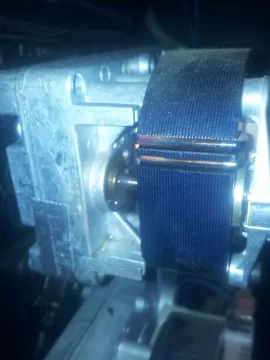 [Hearth.com] 25-PDVC auger motor and other questions