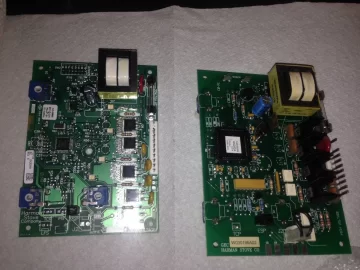 [Hearth.com] Harman P61a not keeping room temperature as set on the stove temperature dial?