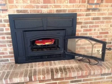 [Hearth.com] Inspecting used Jotul 550