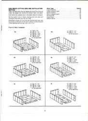 Kodiak Owner's Manual 7.jpg