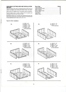 Kodiak Owner's Manual 7.jpg