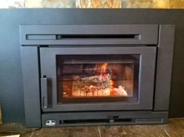 [Hearth.com] Burn Baby Burn!