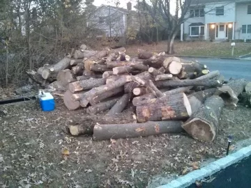 [Hearth.com] Craigslist Score