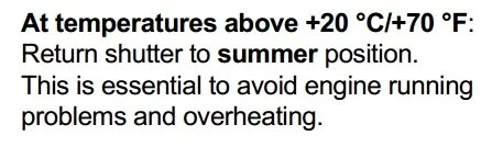 [Hearth.com] 044 over heats