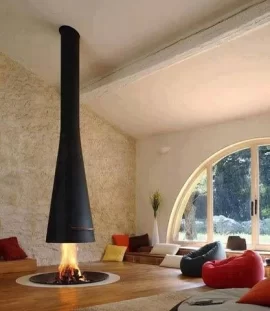 [Hearth.com] I want one of these...