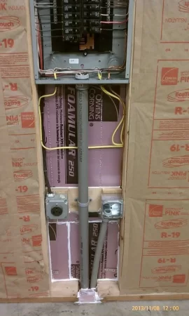 [Hearth.com] Englander 30NC heating shop