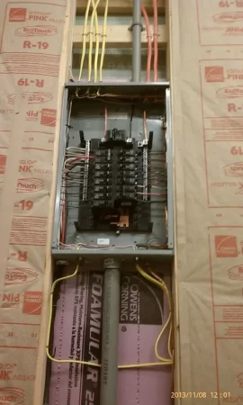 [Hearth.com] Englander 30NC heating shop