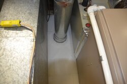 Another… Thinking about installing an indoor wood furnace (w/ pics)