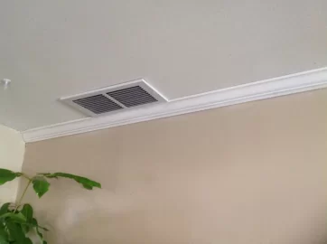 [Hearth.com] Blowers with vent pipe