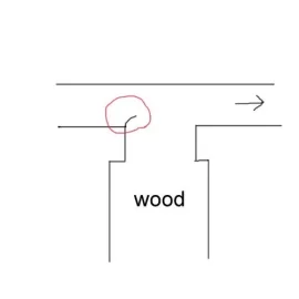 [Hearth.com] Clayton 1602m concerns and questions