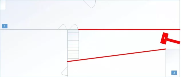[Hearth.com] Primary Heating with Wood... but... issues