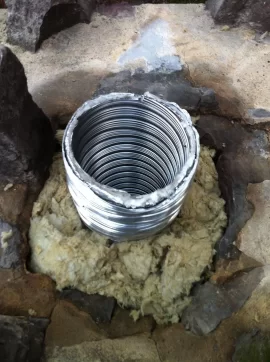 IMG_4488.JPG IMG_4488.JPG