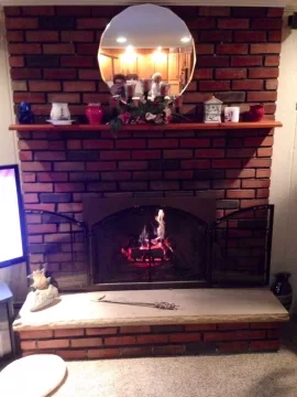 [Hearth.com] Helping a buddy choose an insert