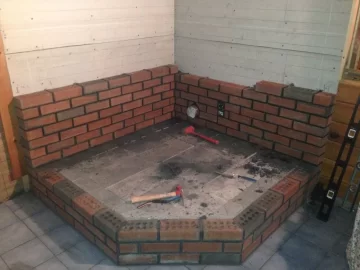 [Hearth.com] Help Selecting A Quality Stove