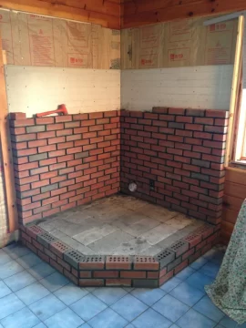 [Hearth.com] Help Selecting A Quality Stove