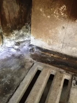 [Hearth.com] Used stove advice