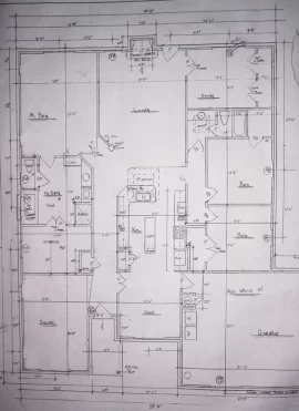 [Hearth.com] Options in replacing prefab fireplace (in a doghouse)
