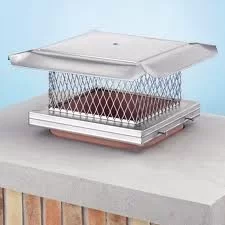 [Hearth.com] Here's my stove -- need opinions