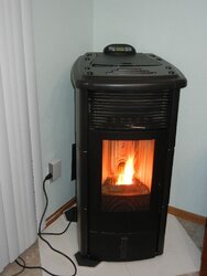 Is Ecotek a good stove? Opinions needed.